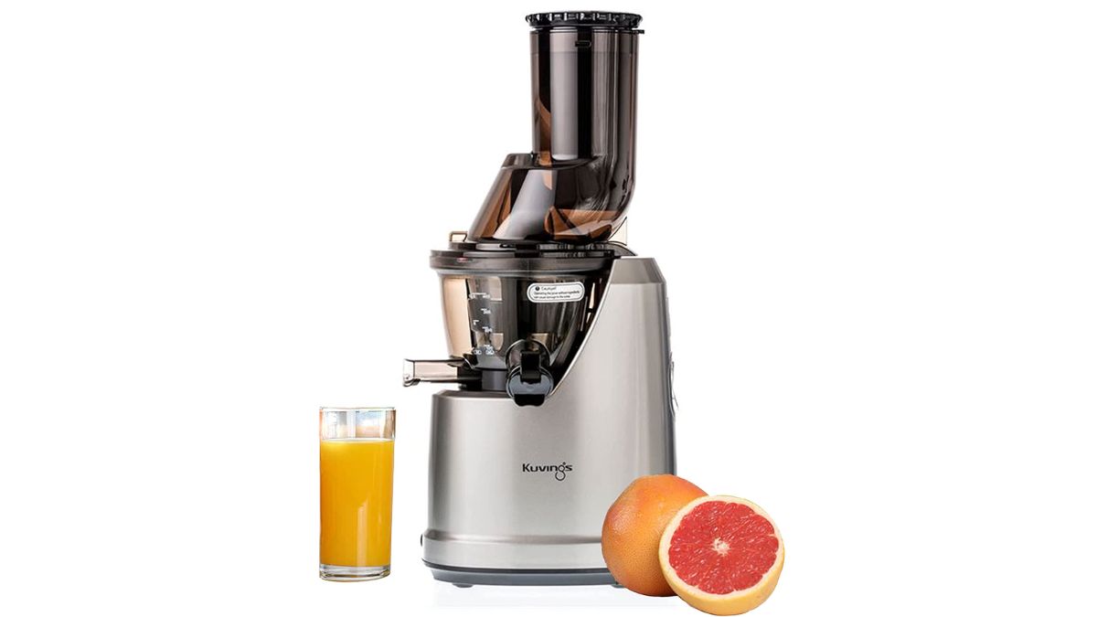 इन Best Food Processors से चुटकियों में निपटेगा किचन का काम, मिलेगा आपके हाथों को आराम