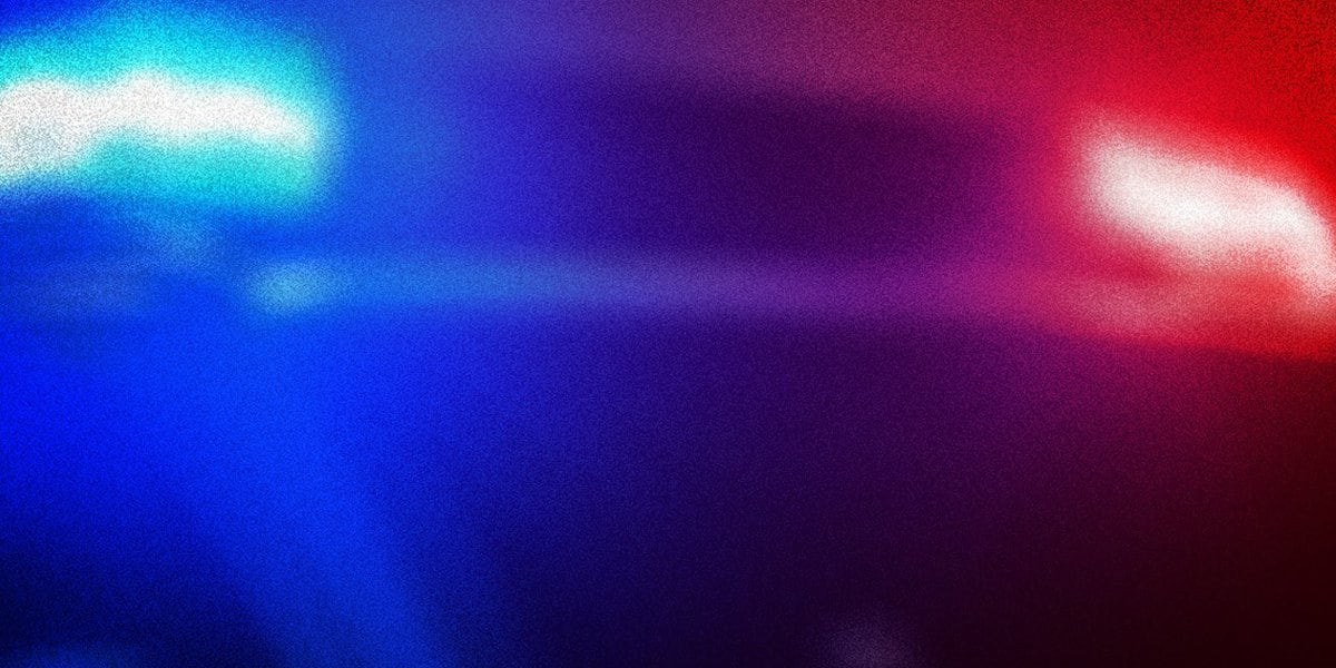 Marion, Ill. man critically injured after being hit by car on E. DeYoung St.