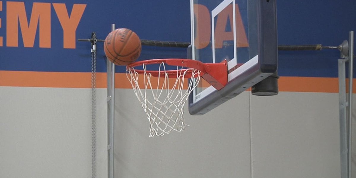 Big Sioux Youth Basketball leaving kids without a team