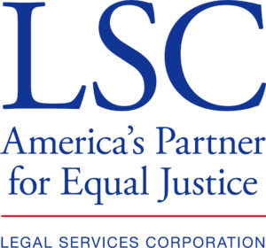 Legal Services Corporation provides $209,000 in technology grants to two Florida legal aid programs