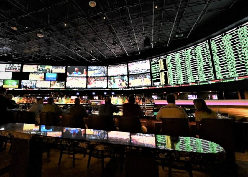 FL Supreme Court rejects request to block Seminoles’ mobile sports betting operations