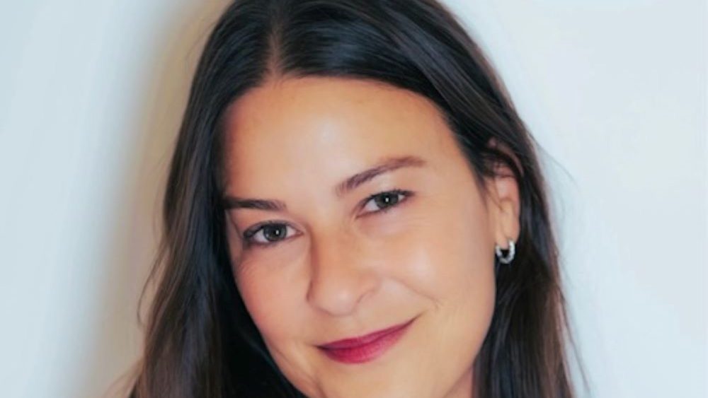 Sony Pictures Television Studios Promotes Lauren Stein to Newly Created Head of Creative Role