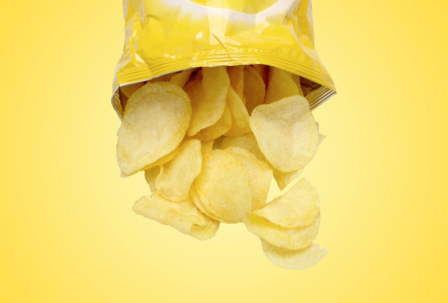 Lay’s Potato Chips May Taste Differently in the Future—Here’s Why That’s a Good Thing