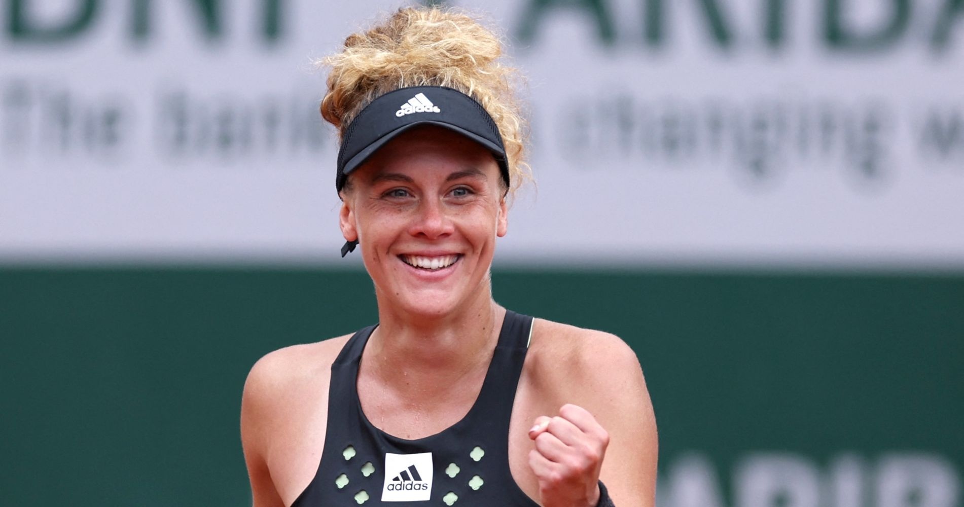 Tennis, WTA – Florianopolis Open 2023: Jeanjean sees off Marcinko