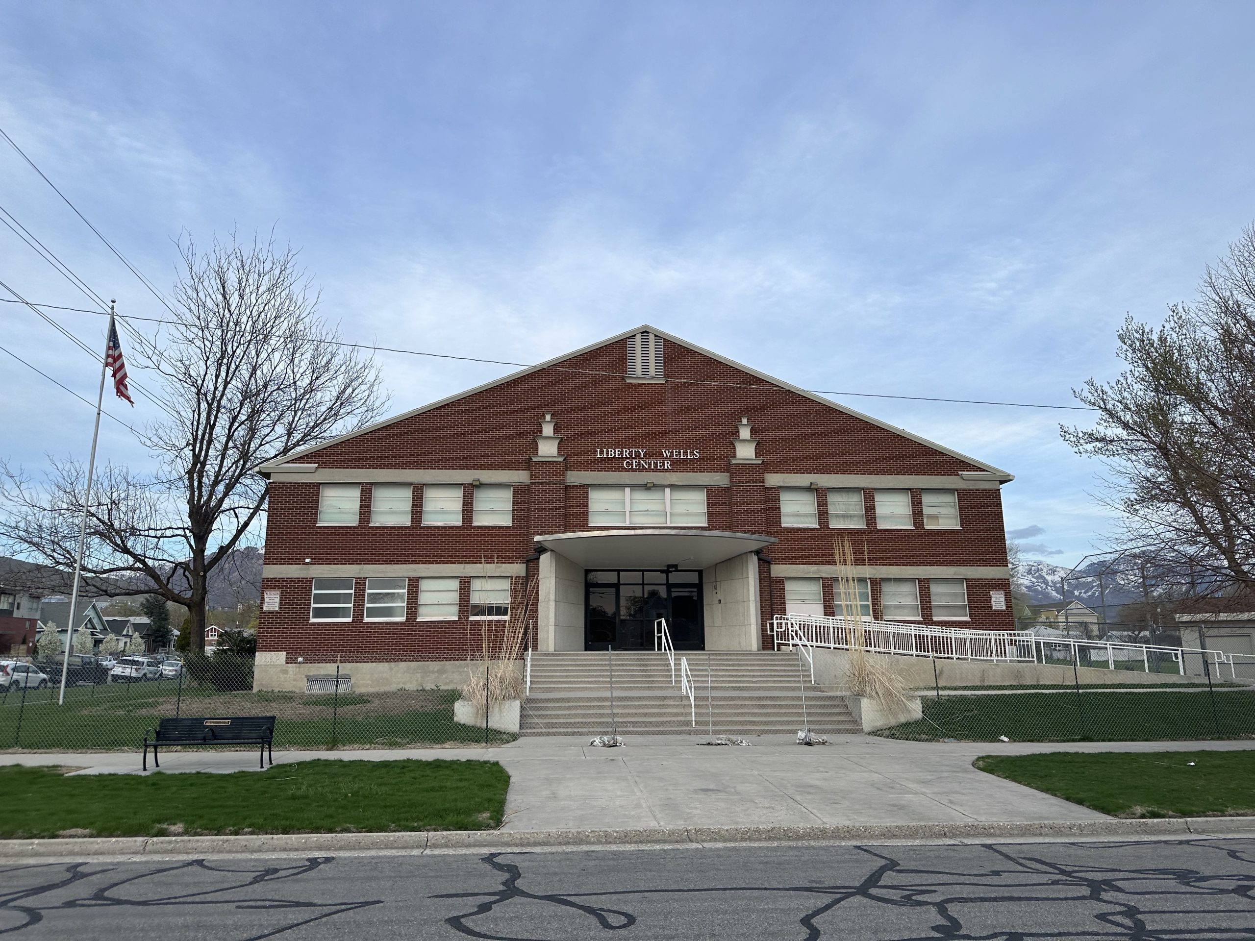True ‘innovation’ means family-sized, for-sale units in Central City: Letter