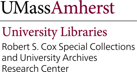 UMass Amherst Libraries Announce Jerry Russo Oral History Collection