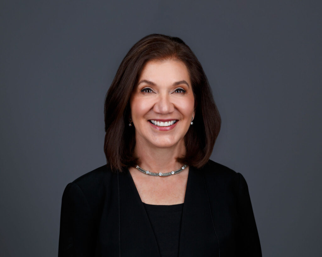 Marquette Business announces addition of new executives-in-residence in finance, real estate