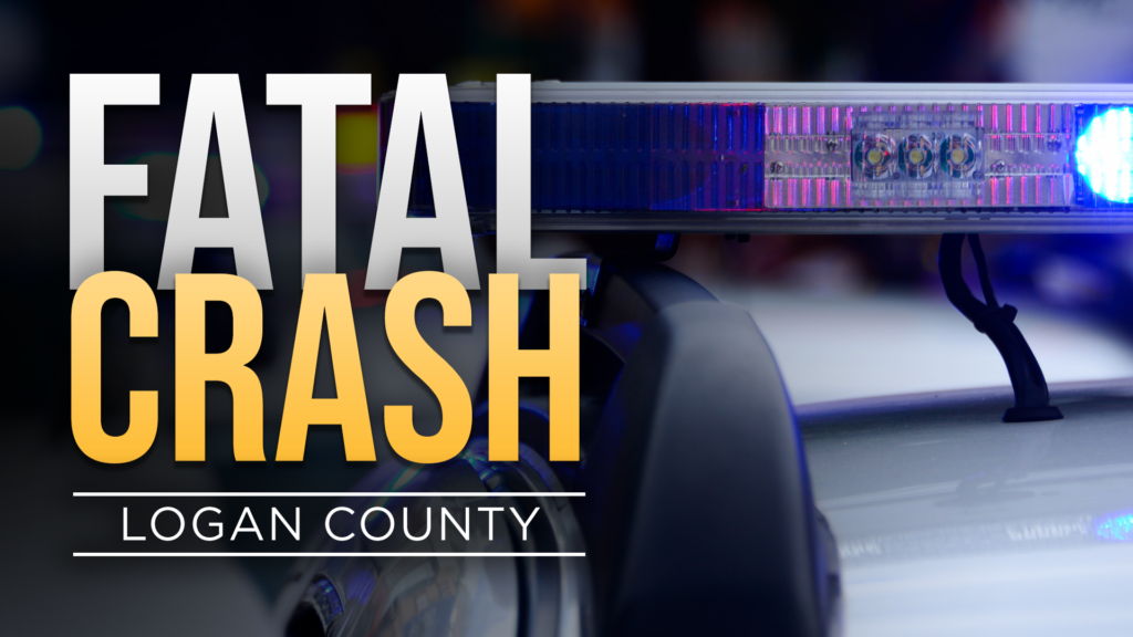 Logan County deputies respond to fatal collision – WNKY News 40 Television