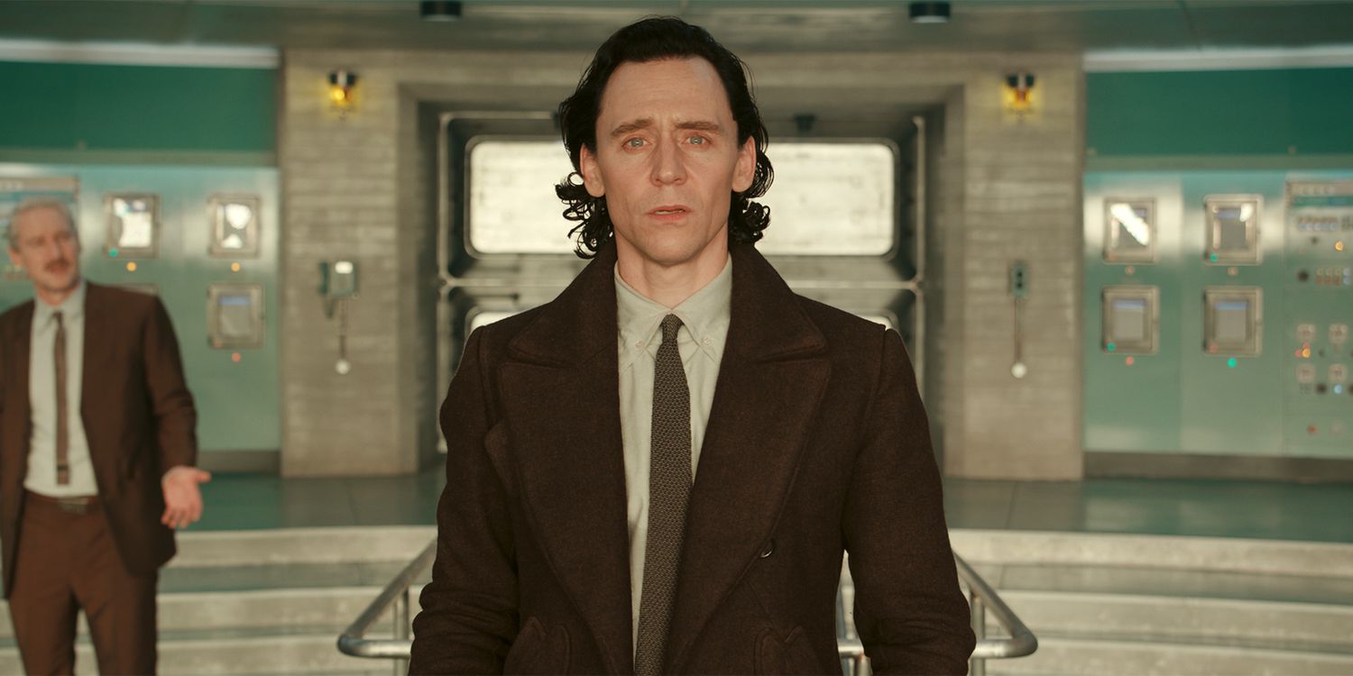 Tom Hiddleston suggested emotional ‘Thor’ callback in ‘Loki’ finale