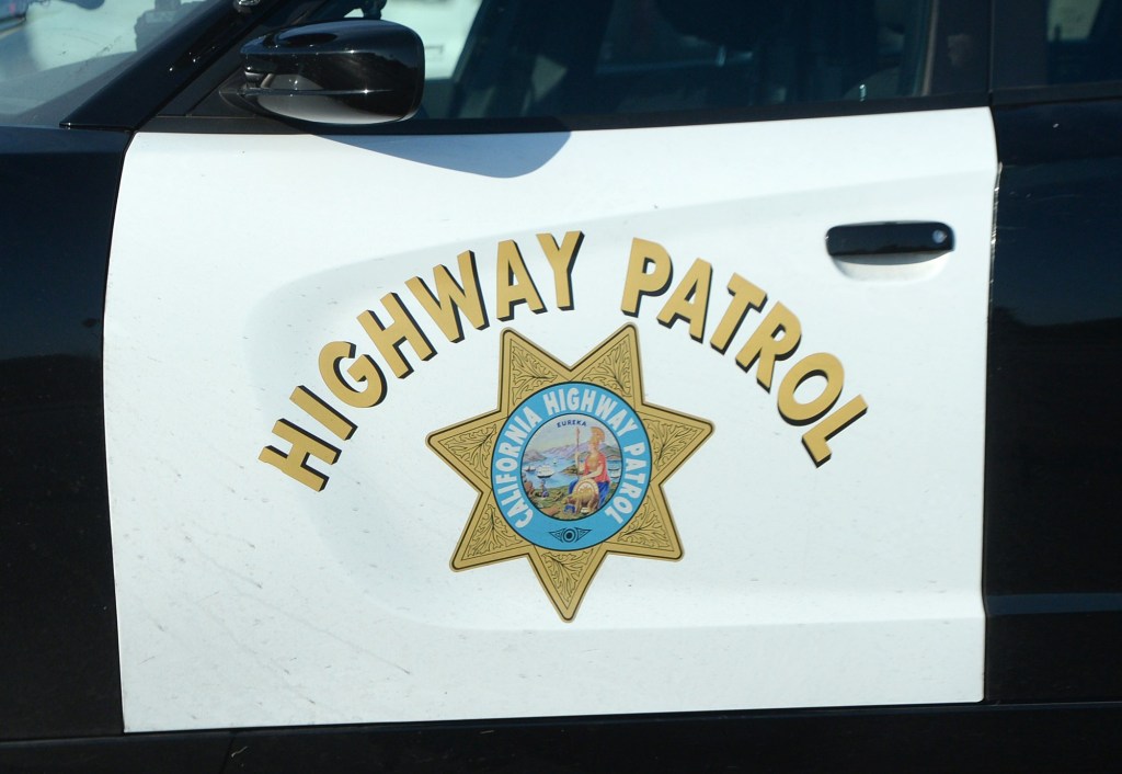 One-car crash in Pittsburg is latest fatal wreck on Highway 4