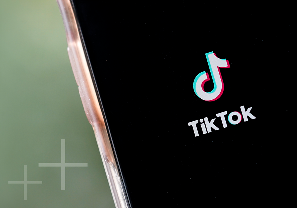 How TikTok’s skincare craze impacts mental health and beauty standards