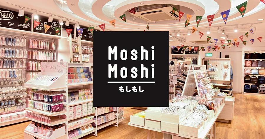 MOSHI บวกต่อ 5% ลุ้น Q4 โตต่อ รับไฮซีซั่น-ขยายสาขาเพิ่ม