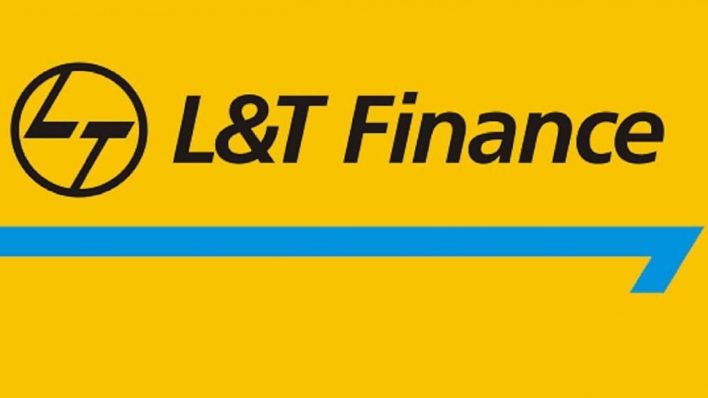 L&T Finance signs financing pact with Asian Development Bank (ADB) for $125 million