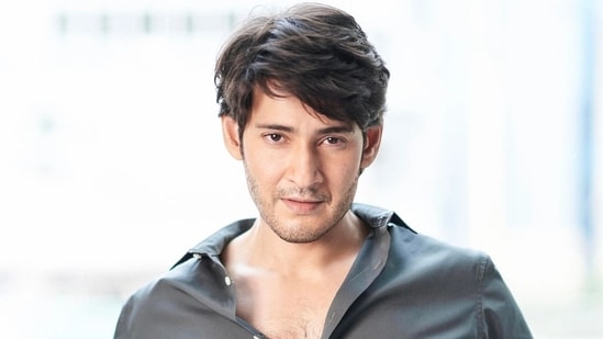 ‘Mahesh Babu is a disciplined person and passionate about fitness’: His lifestyle coach reveals