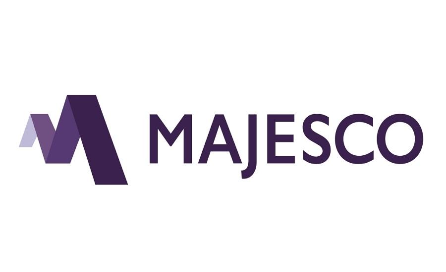 Majesco identifies new drivers of change in auto insurance market