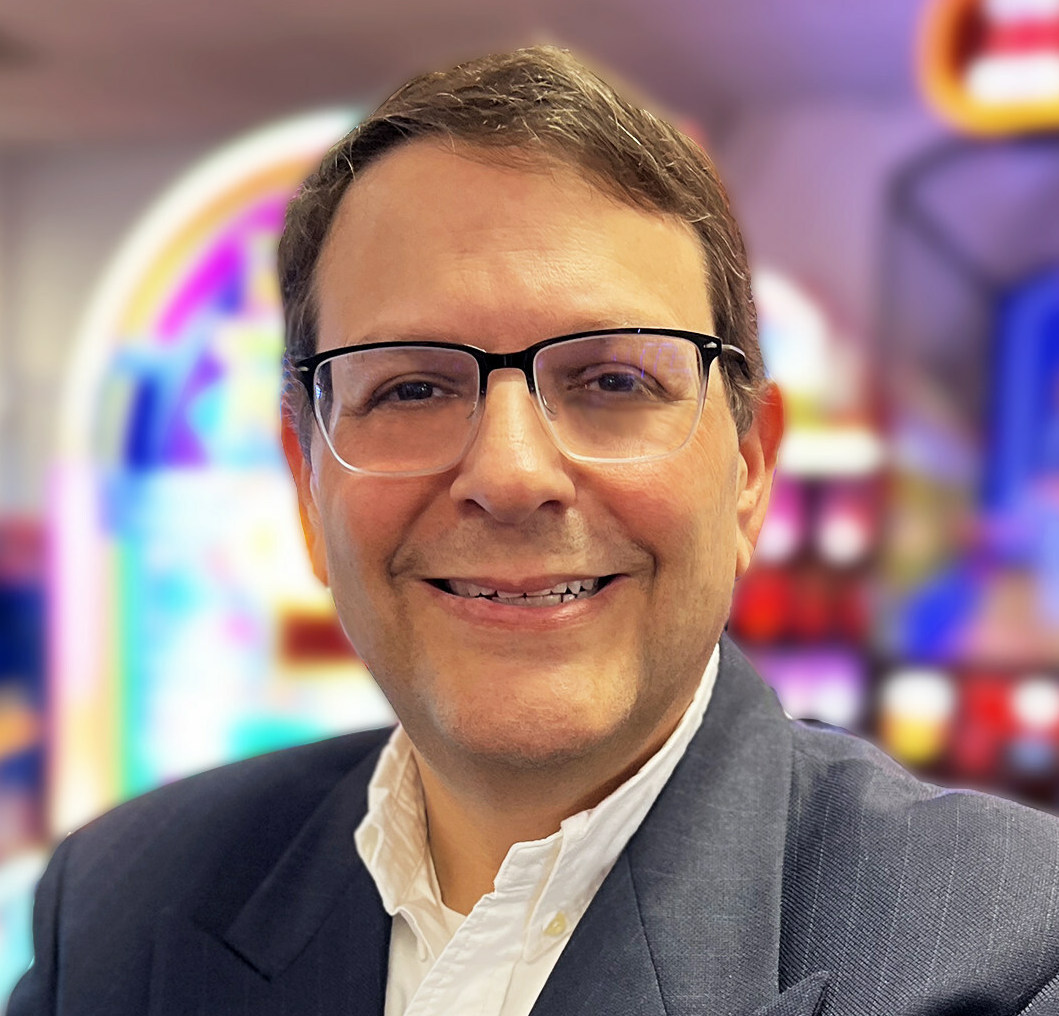 CEC Entertainment Taps Veteran Exec for Chuck E. Cheese’s Chief Insights and Marketing Officer