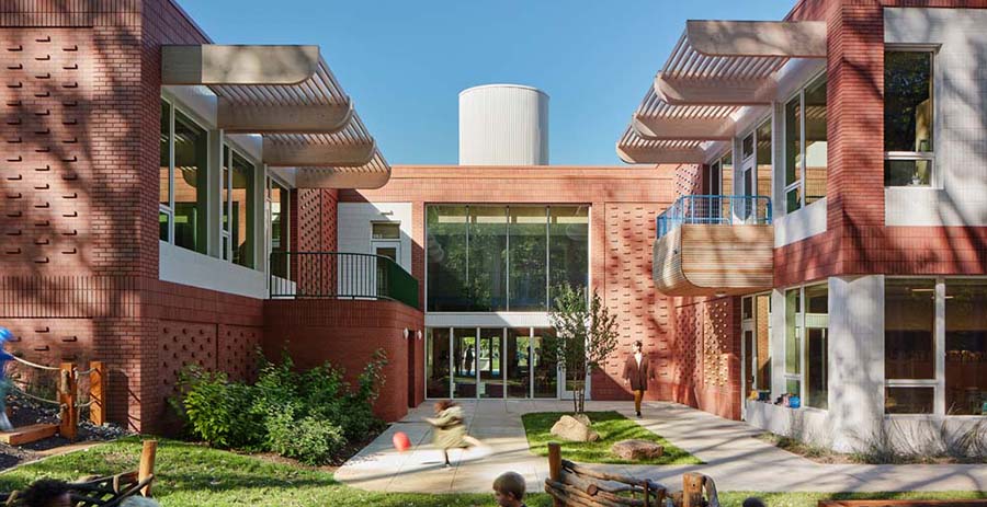 Prices rise, but mass timber’s appeal remains