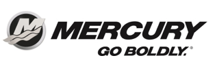 Mercury Marine named CES Innovation Award honoree for electric outboards