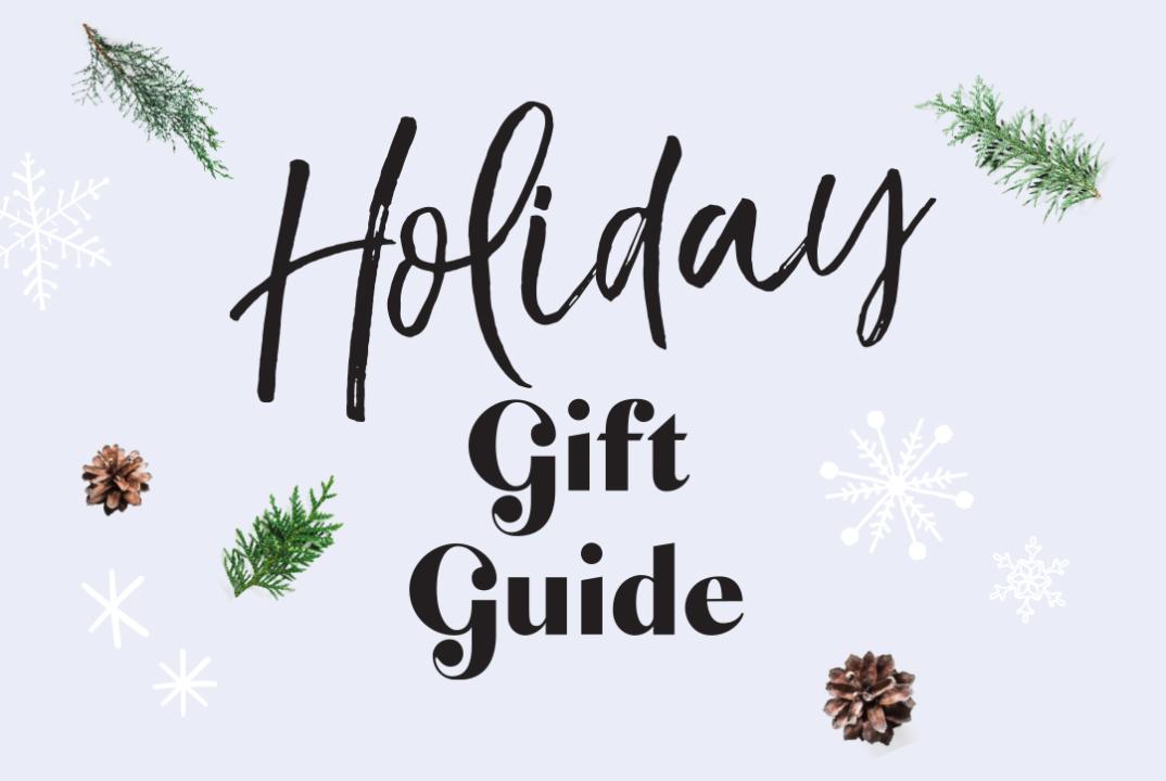 2023 USA Lacrosse Magazine Holiday Gift Guide