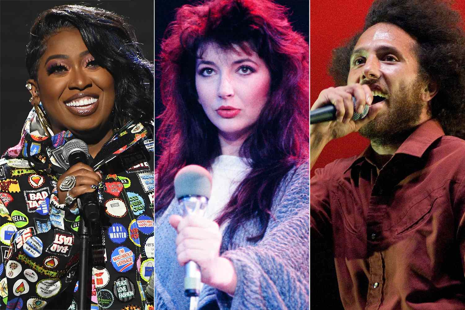 How to watch the Rock & Roll Hall of Fame induction ceremony live