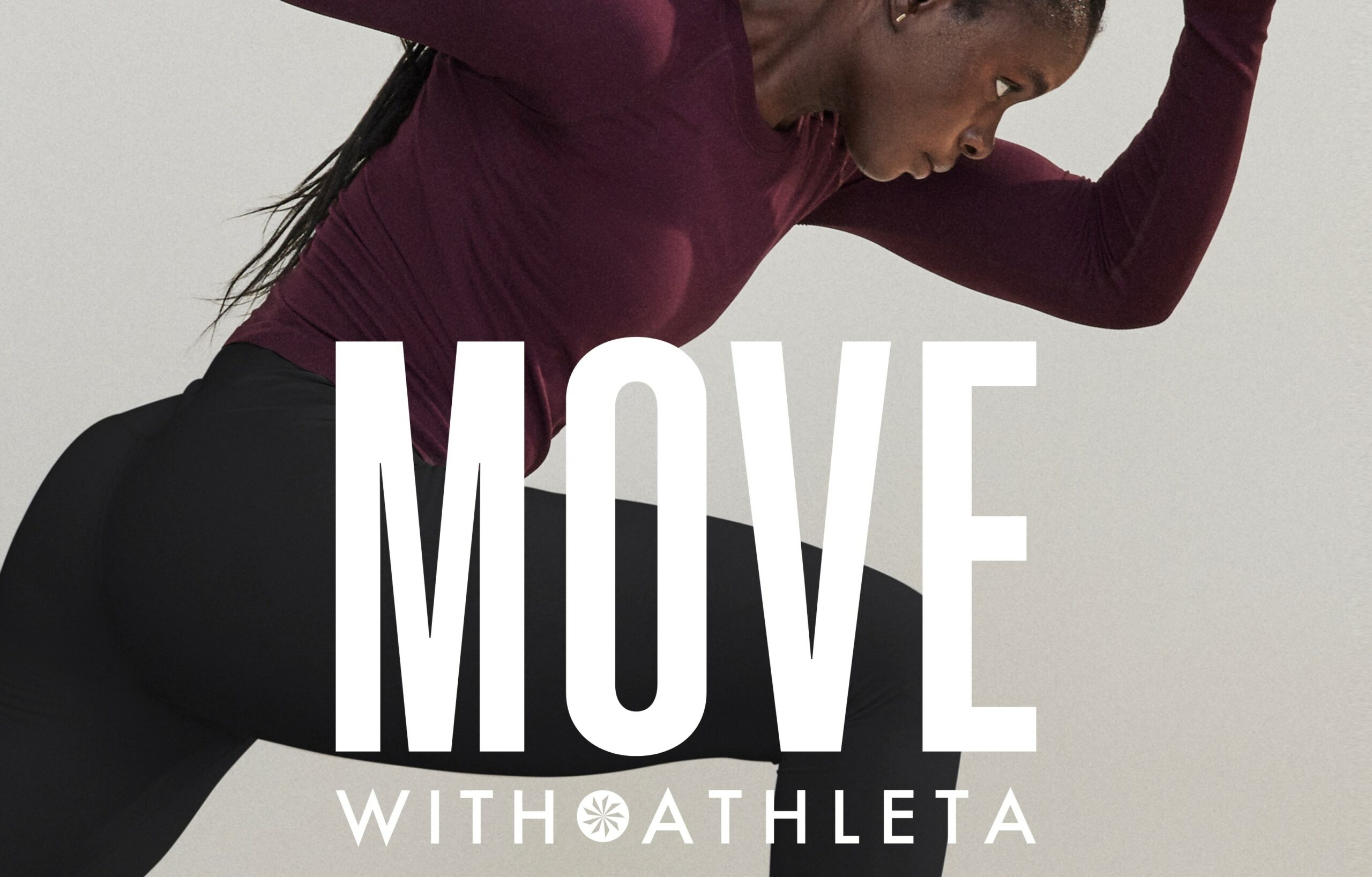 Athleta Hits the Road for Experiential Fitness Tour Across the U.S.