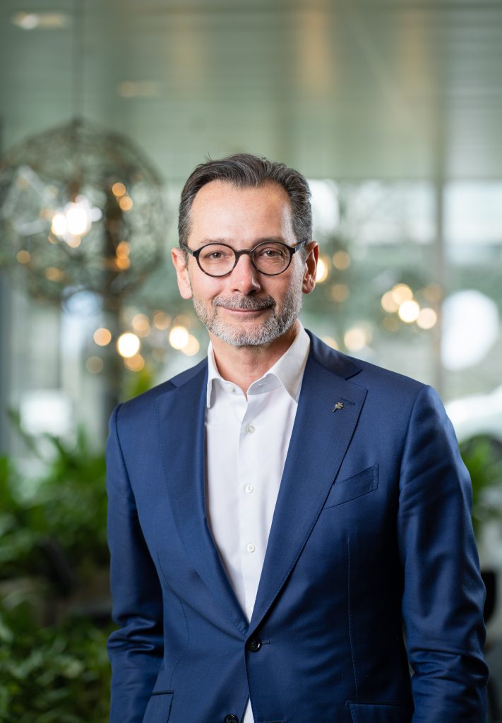 How Piguet Galland Is Successfully Navigating the New Challenges Facing the Swiss Financial Centre