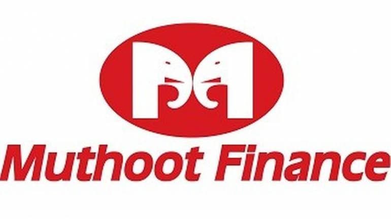 Muthoot Finance misses Q2 profit view as costs weigh