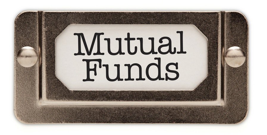 10 mutual funds with maximum exposure to artificial intelligence