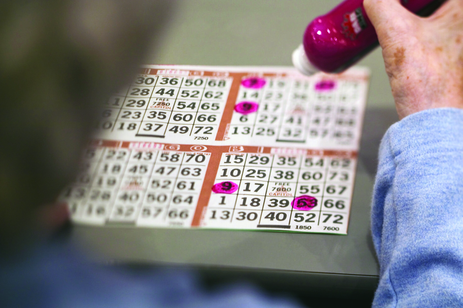 Area Events & Entertainment Community Calendar