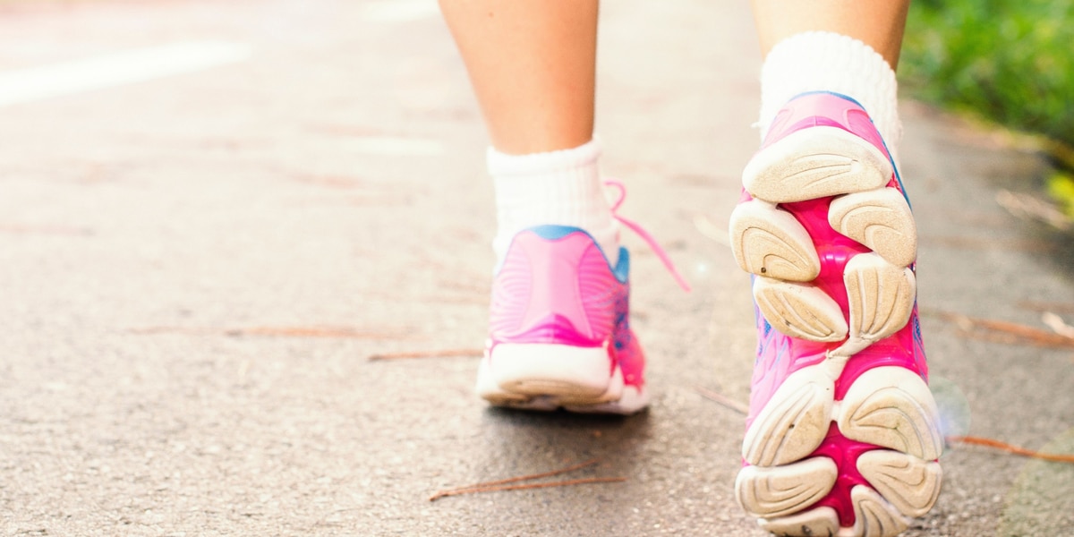 Healthy Lungs 5k looks to promote tobacco free lifestyle