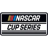 NASCAR Cup Series