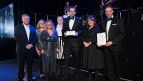 Northampton hub for businesses wins award for ‘fostering innovation’