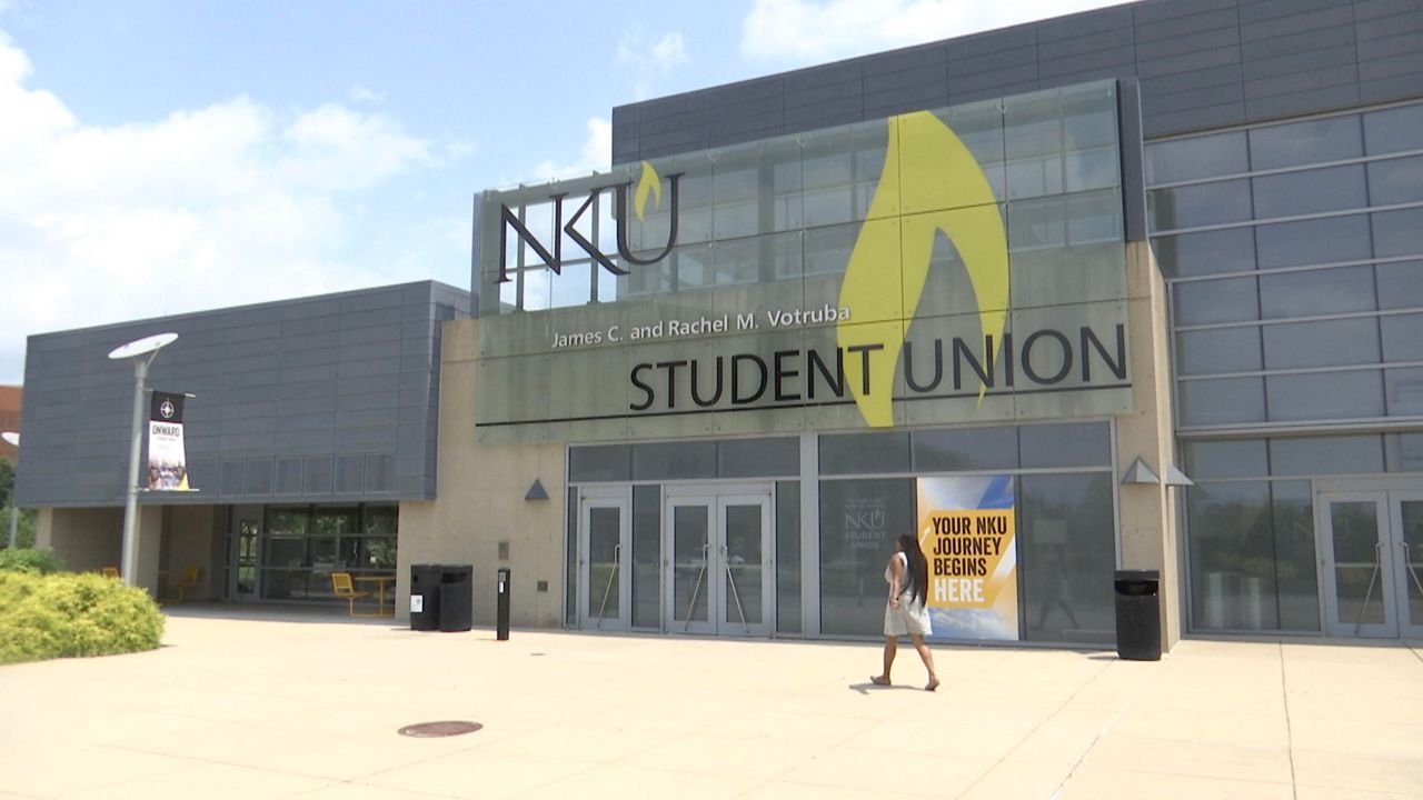 NKU will expand its sports programs