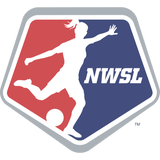 North Carolina Courage forward Kerolin Nicoli named 2023 NWSL MVP