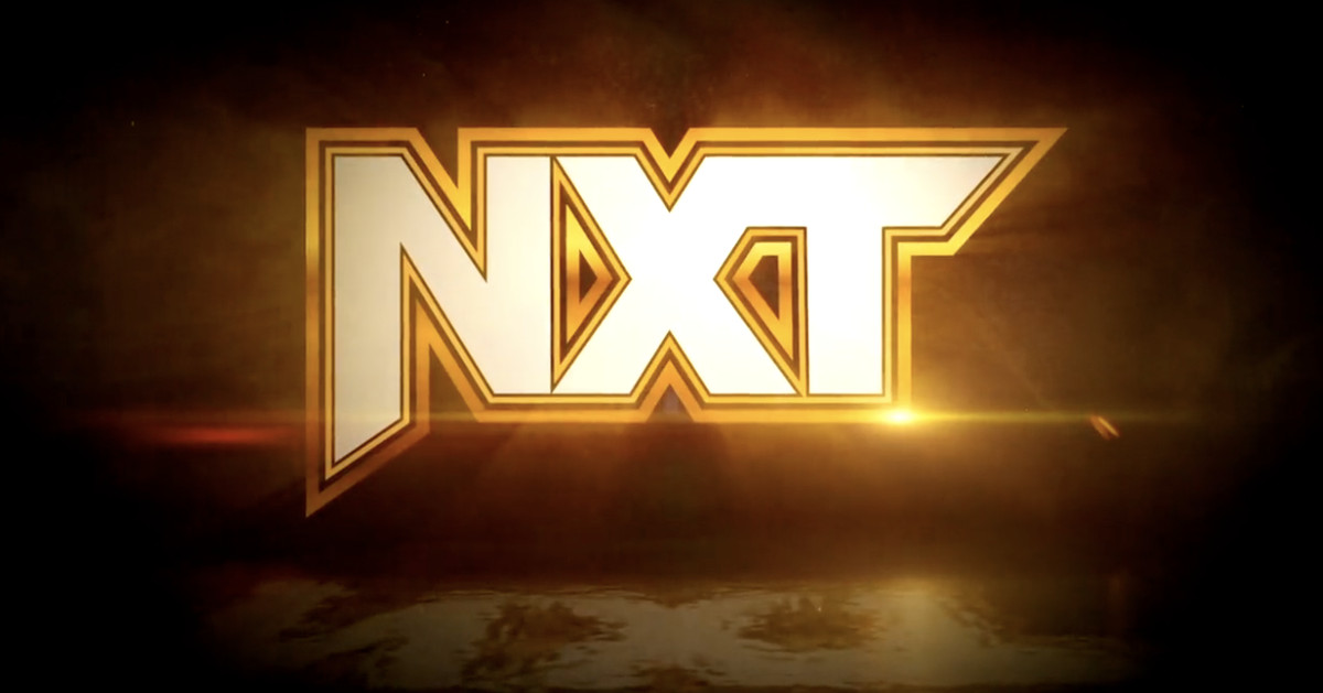 Report: WWE NXT is close to announcing a move to broadcast television