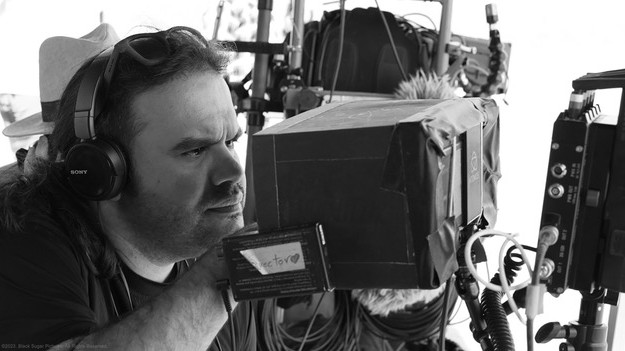 TwentyOne Entertainment, Acquisition and Distribution Company, to Debut at Red Sea Film Festival