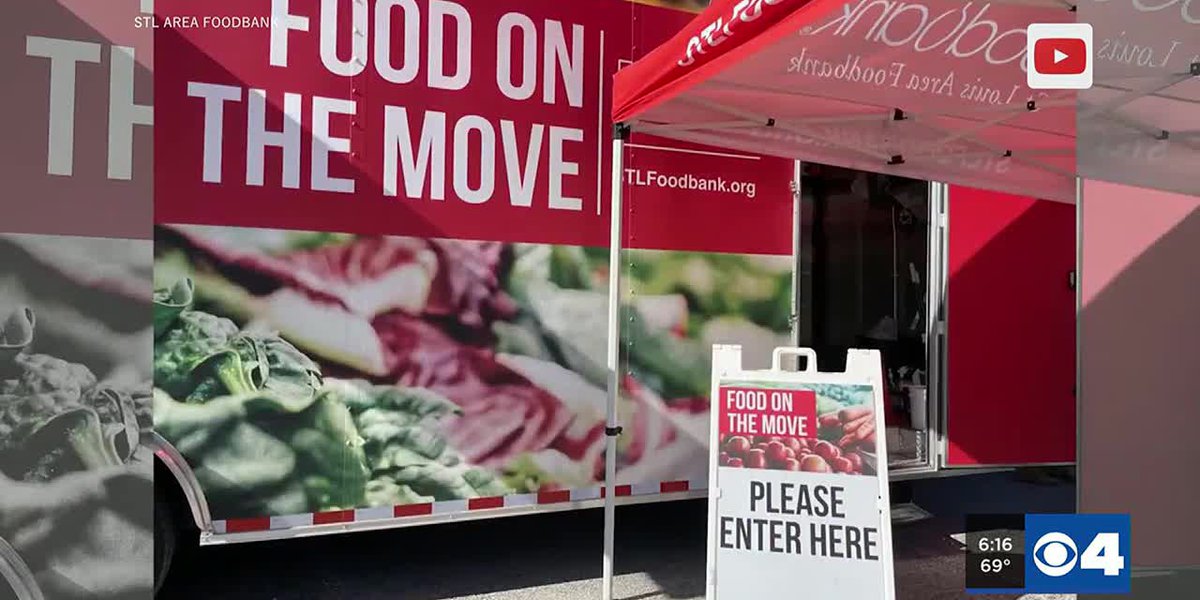 Thanks4Giving: Food on the Move meets people where they’re at