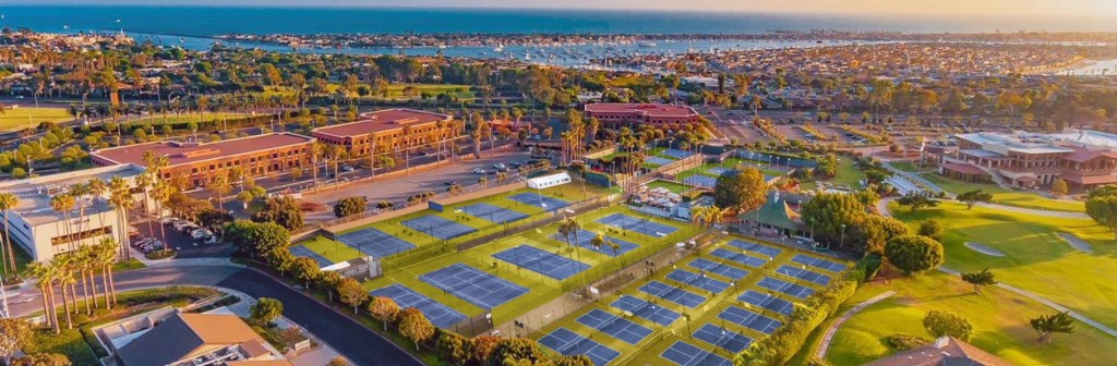 Project to refresh Newport Beach tennis club moves gets city approval