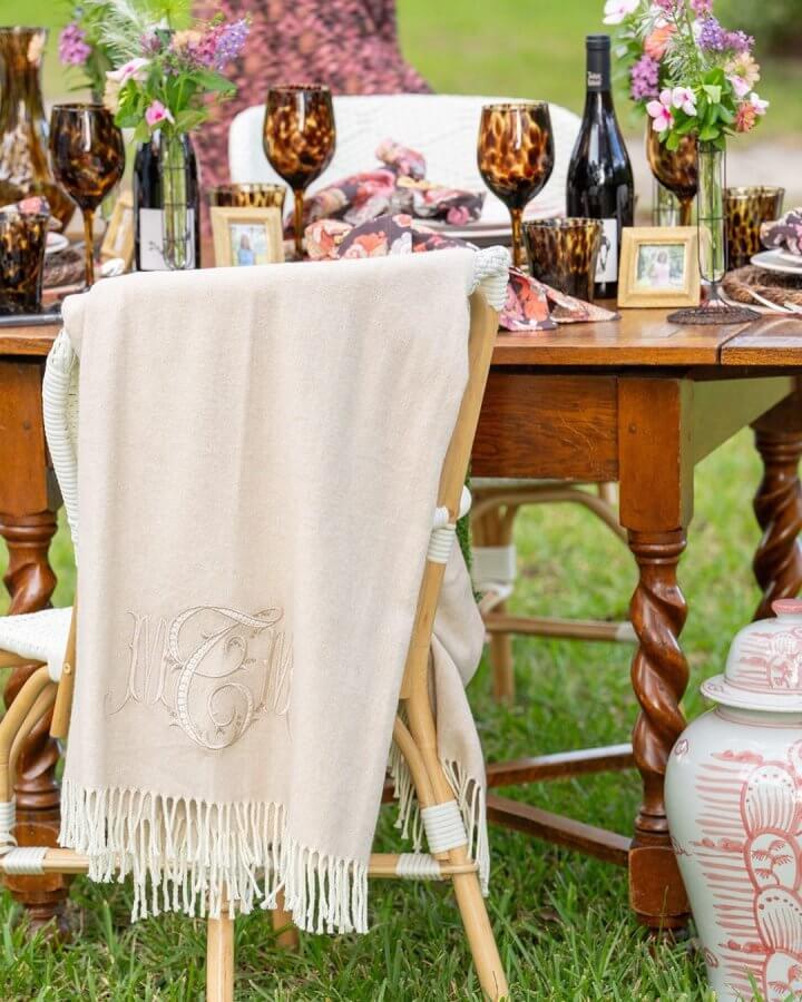 8 Unique Southern Gift Stores to Shop Online