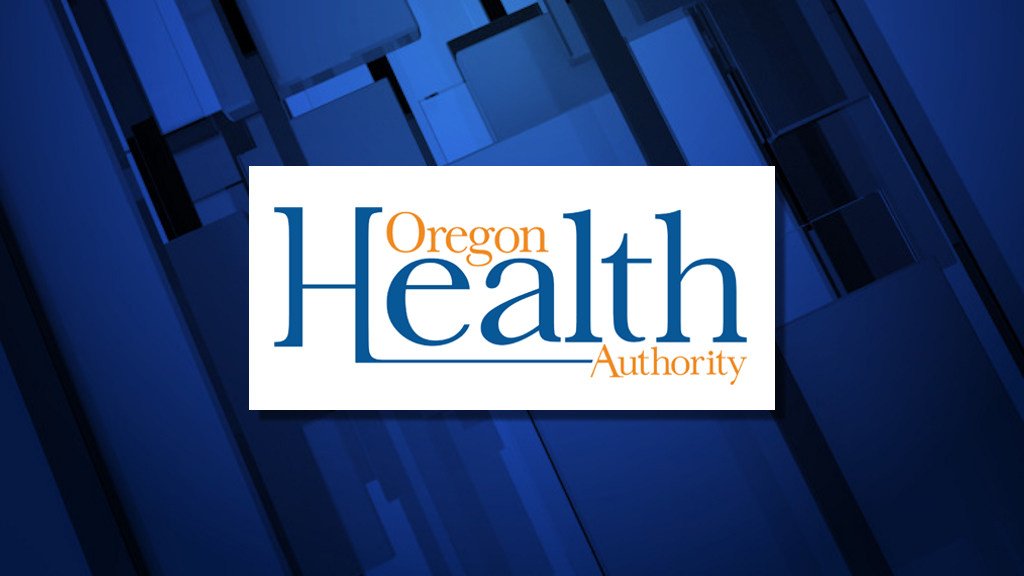 A holiday reminder: Get you and your loved ones covered during health insurance open enrollment