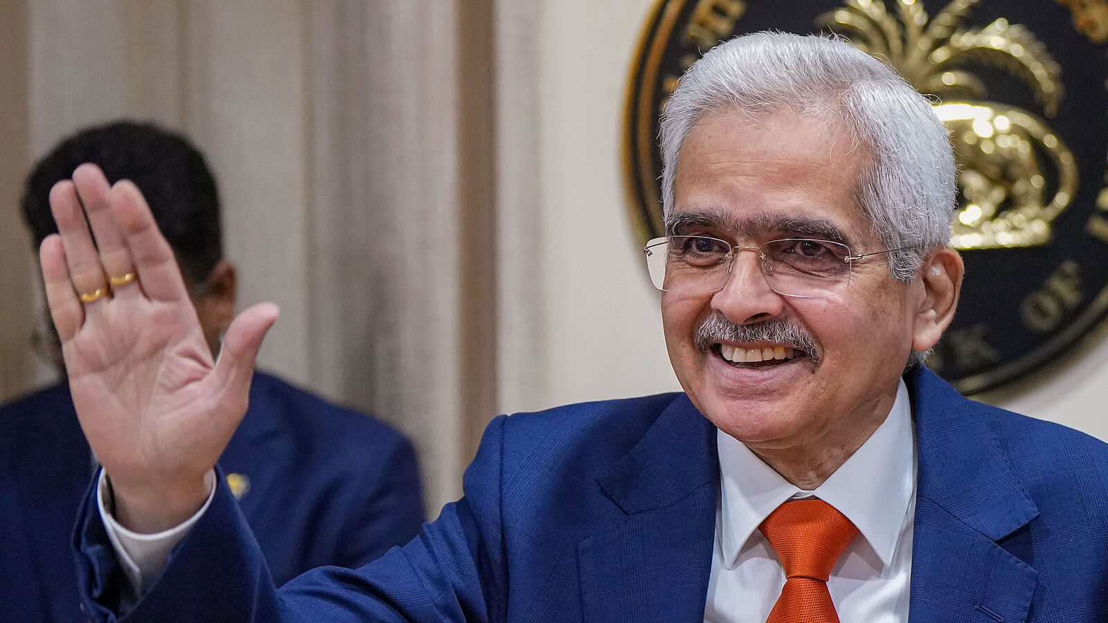 Mint Explainer: Why are the RBI governor and finance minister telling non-bank lenders to be cautious?