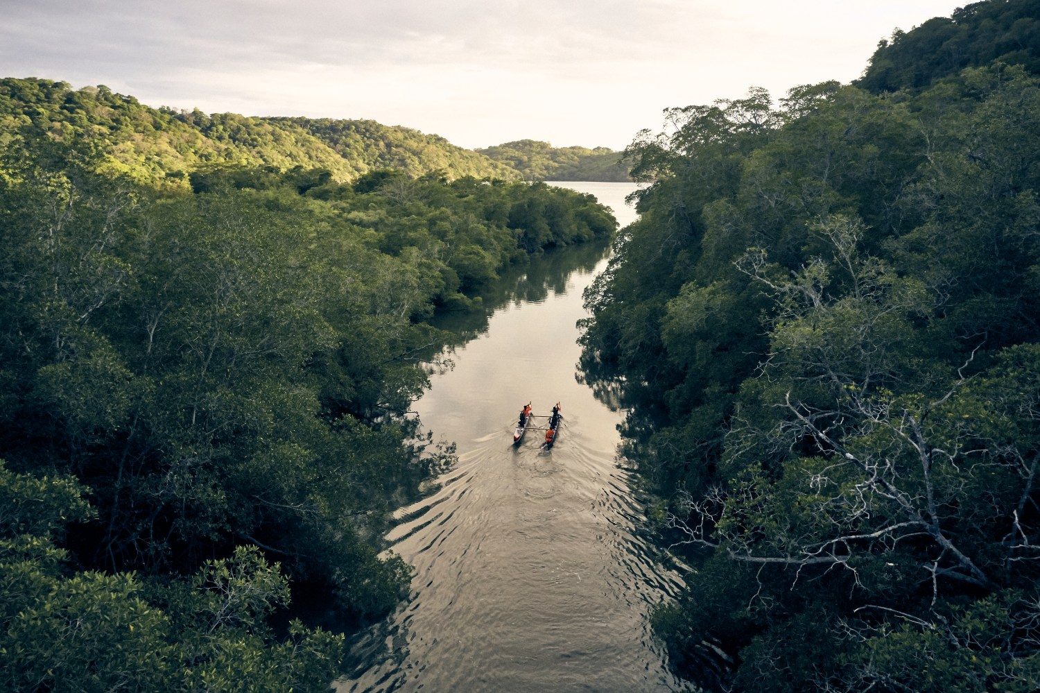 Costa Rica Travel: All the Best Hollywood-Loved Places to Visit