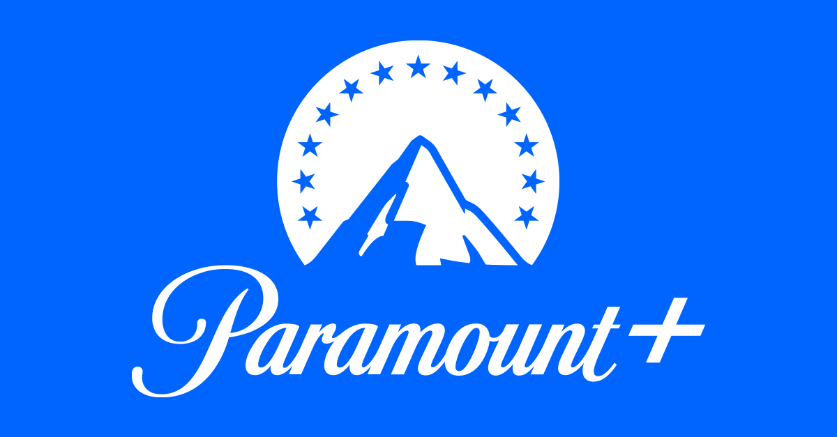 Paramount+ commissions The Road Trip