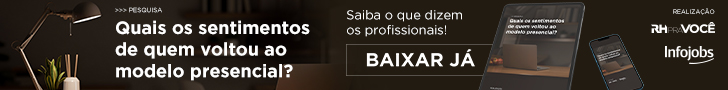 recommend