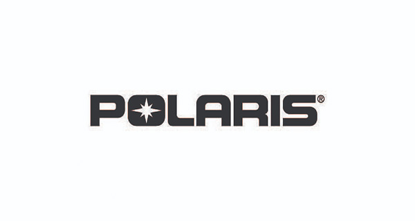 Polaris wins Digital Leadership Award in Office of Finance category