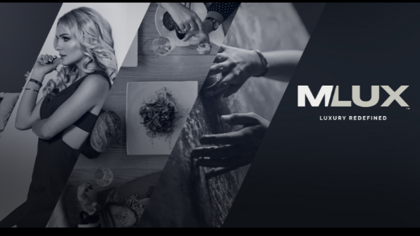 M/Lux Streaming Platform Launched By Modern Luxury