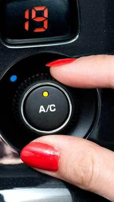 10 Tips To Maintain Your Car For Long Duration