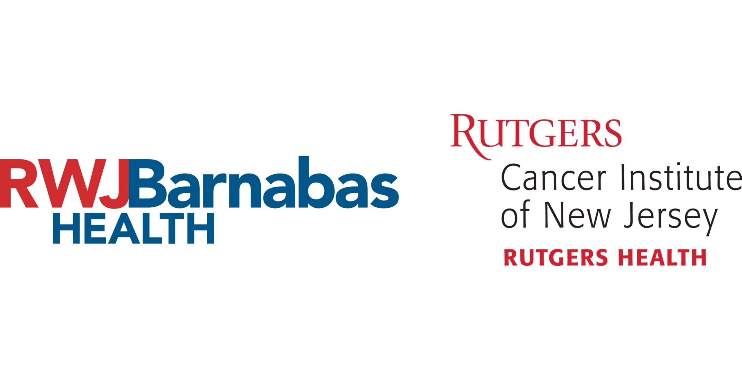 Rutgers Cancer Institute of New Jersey and RWJBarnabas Health to Showcase Expansive Portfolio of Hematology/Oncology Data at the 65th American Society of Hematology Annual Meeting and Exposition