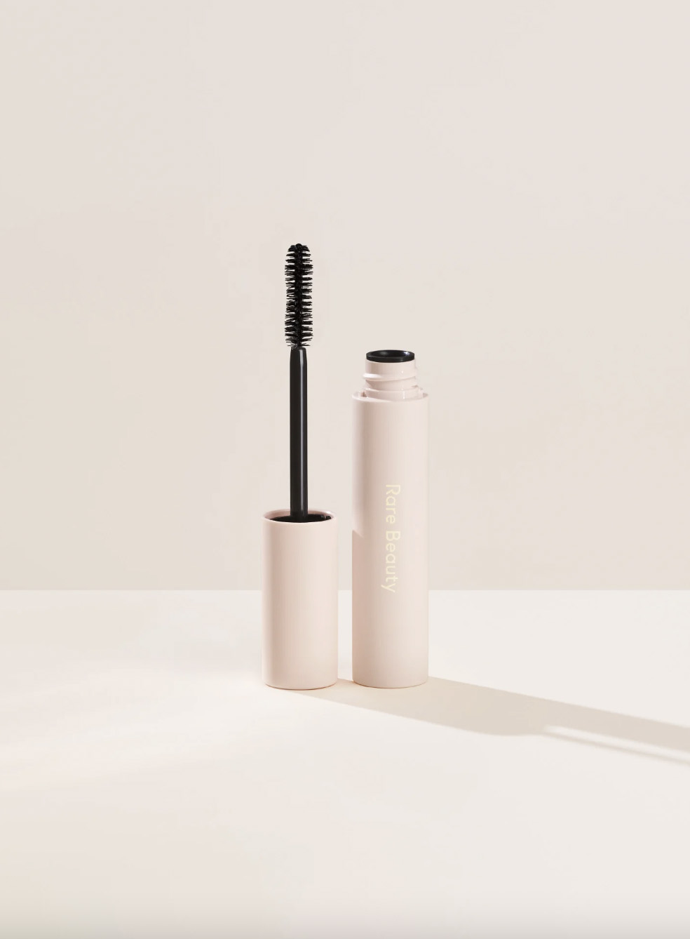 The 15 Best Cruelty-Free Vegan Mascaras