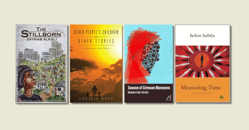 7 Books to Read About Life in Northern Nigeria